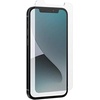 image:imageZAGG Glass Elite Privacy iPhone 15 Plus Screen Protector  5X Stronger with Reinforced Edges 2Way Privacy Filter Scratch amp SmudgeResistant Surface InvisibleShield Easy to InstalliPhone 12 mini