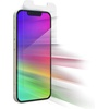 image:imageZAGG Glass Elite Privacy iPhone 15 Plus Screen Protector  5X Stronger with Reinforced Edges 2Way Privacy Filter Scratch amp SmudgeResistant Surface InvisibleShield Easy to InstalliPhone 13 mini