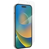 image:imageZAGG Glass Elite Privacy iPhone 15 Plus Screen Protector  5X Stronger with Reinforced Edges 2Way Privacy Filter Scratch amp SmudgeResistant Surface InvisibleShield Easy to InstalliPhone 14 Pro