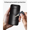 image:imageZAGG Glass Elite Privacy iPhone 15 Plus Screen Protector  5X Stronger with Reinforced Edges 2Way Privacy Filter Scratch amp SmudgeResistant Surface InvisibleShield Easy to InstalliPhone 15