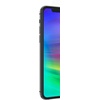 image:imageZAGG Glass Elite Privacy iPhone 15 Plus Screen Protector  5X Stronger with Reinforced Edges 2Way Privacy Filter Scratch amp SmudgeResistant Surface InvisibleShield Easy to InstalliPhone 11 Pro XS X