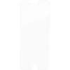 image:imageZAGG Glass Elite Privacy iPhone 15 Plus Screen Protector  5X Stronger with Reinforced Edges 2Way Privacy Filter Scratch amp SmudgeResistant Surface InvisibleShield Easy to InstalliPhone SE 3rd Gen 2nd Gen