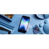 image:imageZAGG Glass Elite Privacy iPhone 15 Plus Screen Protector  5X Stronger with Reinforced Edges 2Way Privacy Filter Scratch amp SmudgeResistant Surface InvisibleShield Easy to InstalliPhone SE 3rd Gen 2nd Gen