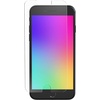 image:imageZAGG Glass Elite Privacy iPhone 15 Plus Screen Protector  5X Stronger with Reinforced Edges 2Way Privacy Filter Scratch amp SmudgeResistant Surface InvisibleShield Easy to InstalliPhone SE 3rd Gen 2nd Gen