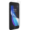 image:imageZAGG Glass Elite Privacy iPhone 15 Plus Screen Protector  5X Stronger with Reinforced Edges 2Way Privacy Filter Scratch amp SmudgeResistant Surface InvisibleShield Easy to InstalliPhone SE 3rd Gen 2nd Gen