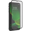 image:imageZAGG Glass Elite Privacy iPhone 15 Plus Screen Protector  5X Stronger with Reinforced Edges 2Way Privacy Filter Scratch amp SmudgeResistant Surface InvisibleShield Easy to InstalliPhone 11 XR