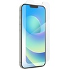 image:imageZAGG Glass Elite Privacy iPhone 15 Plus Screen Protector  5X Stronger with Reinforced Edges 2Way Privacy Filter Scratch amp SmudgeResistant Surface InvisibleShield Easy to InstalliPhone 14 Plus 13 Pro Max