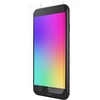 image:imageZAGG Glass Elite Privacy iPhone 15 Plus Screen Protector  5X Stronger with Reinforced Edges 2Way Privacy Filter Scratch amp SmudgeResistant Surface InvisibleShield Easy to InstalliPhone SE 3rd Gen 2nd Gen