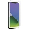 image:imageZAGG Glass Elite Privacy iPhone 15 Plus Screen Protector  5X Stronger with Reinforced Edges 2Way Privacy Filter Scratch amp SmudgeResistant Surface InvisibleShield Easy to InstalliPhone 12 Pro Max