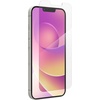 image:imageZAGG Glass Elite Privacy iPhone 15 Plus Screen Protector  5X Stronger with Reinforced Edges 2Way Privacy Filter Scratch amp SmudgeResistant Surface InvisibleShield Easy to InstalliPhone 14 Pro