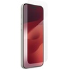 image:imageZAGG Glass Elite Privacy iPhone 15 Plus Screen Protector  5X Stronger with Reinforced Edges 2Way Privacy Filter Scratch amp SmudgeResistant Surface InvisibleShield Easy to InstalliPhone 15 Plus