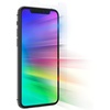 image:imageZAGG Glass Elite Privacy iPhone 15 Plus Screen Protector  5X Stronger with Reinforced Edges 2Way Privacy Filter Scratch amp SmudgeResistant Surface InvisibleShield Easy to InstalliPhone 11 Pro XS X