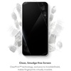 image:imageZAGG Glass Elite Privacy iPhone 15 Plus Screen Protector  5X Stronger with Reinforced Edges 2Way Privacy Filter Scratch amp SmudgeResistant Surface InvisibleShield Easy to InstalliPhone SE 3rd Gen 2nd Gen