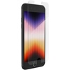 image:imageZAGG Glass Elite Privacy iPhone 15 Plus Screen Protector  5X Stronger with Reinforced Edges 2Way Privacy Filter Scratch amp SmudgeResistant Surface InvisibleShield Easy to InstalliPhone SE 3rd Gen 2nd Gen