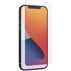 image:imageZAGG Glass Elite Privacy iPhone 15 Plus Screen Protector  5X Stronger with Reinforced Edges 2Way Privacy Filter Scratch amp SmudgeResistant Surface InvisibleShield Easy to InstalliPhone 12 12 Pro