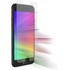 image:imageZAGG Glass Elite Privacy iPhone 15 Plus Screen Protector  5X Stronger with Reinforced Edges 2Way Privacy Filter Scratch amp SmudgeResistant Surface InvisibleShield Easy to InstalliPhone SE 3rd Gen 2nd Gen