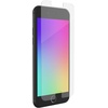 image:imageZAGG Glass Elite Privacy iPhone 15 Plus Screen Protector  5X Stronger with Reinforced Edges 2Way Privacy Filter Scratch amp SmudgeResistant Surface InvisibleShield Easy to InstalliPhone SE 3rd Gen 2nd Gen