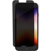image:imageZAGG Glass Elite Privacy iPhone 15 Plus Screen Protector  5X Stronger with Reinforced Edges 2Way Privacy Filter Scratch amp SmudgeResistant Surface InvisibleShield Easy to InstalliPhone SE 3rd Gen 2nd Gen