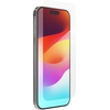 image:imageZAGG Glass Elite Privacy iPhone 15 Plus Screen Protector  5X Stronger with Reinforced Edges 2Way Privacy Filter Scratch amp SmudgeResistant Surface InvisibleShield Easy to InstalliPhone 15 Pro