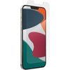 image:imageZAGG Glass Elite Privacy iPhone 15 Plus Screen Protector  5X Stronger with Reinforced Edges 2Way Privacy Filter Scratch amp SmudgeResistant Surface InvisibleShield Easy to InstalliPhone 14 Plus 13 Pro Max
