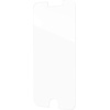 image:imageZAGG Glass Elite Privacy iPhone 15 Plus Screen Protector  5X Stronger with Reinforced Edges 2Way Privacy Filter Scratch amp SmudgeResistant Surface InvisibleShield Easy to InstalliPhone SE 3rd Gen 2nd Gen