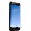 image:imageZAGG Glass Screen Protector for iPhone 15 Plus  3X Stronger with Reinforced Edges Scratch amp SmudgeResistant Surface InvisibleShield Easy to InstalliPhone 8 Plus 7 Plus 6s Plus 6 Plus