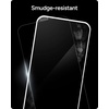 image:imageZAGG Glass Screen amp Camera Lens Protection for iPhone 17 Pro  Impact amp Shatter Protection Full Coverage Scratch amp SmudgeResistant Tempered Glass AntiReflective Camera Lens ProtectoriPhone 17 Pro Max