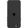 image:imageZAGG Invisbleshield Glass Fusion  Engineered Hybrid Glass  Camera Lens Screen Protector  Made for iPhone 11 Pro and 11 Pro Max  Camera Protector 200304772