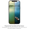 image:imageZAGG InvisibleShield Glass Elite VisionGuard Screen Protector  for iPhone 12 Pro Max  Ultimate Scratch and Shatter Protection Fingerprint Resistant Smudge Resistant Oil Resistant cleariPhone 12 Mini