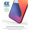 image:imageZAGG InvisibleShield Glass Elite VisionGuard Screen Protector  for iPhone 12 Pro Max  Ultimate Scratch and Shatter Protection Fingerprint Resistant Smudge Resistant Oil Resistant cleariPhone 12 Mini