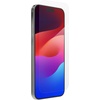 image:imageZAGG InvisibleShield Glass Elite VisionGuard Screen Protector for Apple iPhone 1413 13 Pro amp InvisibleShield Glass Elite iPhone 15 Pro Max Screen Protector  5X StrongeriPhone 14  Screen Protector