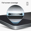 image:imageZAGG InvisibleShield Glass Elite VisionGuard Screen Protector for Apple iPhone 16 Plus  15 Plus  Ultimate Shatter Impact and Scratch Resistance BlueLight Protection AntiFingerprint Technology Easy to InstalliPhone 16  iPhone 15