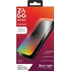 image:imageZAGG InvisibleShield Glass Elite VisionGuard Screen Protector for Apple iPhone 16 Plus  15 Plus  Ultimate Shatter Impact and Scratch Resistance BlueLight Protection AntiFingerprint Technology Easy to InstalliPhone 16 Plus  15 Plus