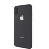 image:imageZAGG InvisibleShield Glass Elite VisionGuard Screen Protector for Apple iPhone 16 Plus  15 Plus  Ultimate Shatter Impact and Scratch Resistance BlueLight Protection AntiFingerprint Technology Easy to InstallProtector