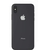 image:imageZAGG InvisibleShield Glass Elite VisionGuard Screen Protector for Apple iPhone 16 Plus  15 Plus  Ultimate Shatter Impact and Scratch Resistance BlueLight Protection AntiFingerprint Technology Easy to InstallProtector