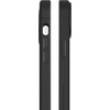 image:imageZAGG Luxe Protective Case for Apple iPhone 15 PlusiPhone 14 Plus Slim Design 10ft of drop protection Graphene Textured Finish Recycled Materials CleariPhone 15 Plus  iPhone 14 Plus