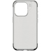 image:imageZAGG Luxe Protective Case for Apple iPhone 15 PlusiPhone 14 Plus Slim Design 10ft of drop protection Graphene Textured Finish Recycled Materials CleariPhone 15 Pro