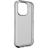 image:imageZAGG Luxe Protective Case for Apple iPhone 15 PlusiPhone 14 Plus Slim Design 10ft of drop protection Graphene Textured Finish Recycled Materials CleariPhone 15 Pro
