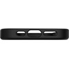 image:imageZAGG Luxe Snap Case for iPhone 16 Plus  MagSafe Wireless Charging 10ft Drop Protection EcoFriendly Graphene Reinforced Ripple Design River BlueBlack