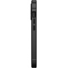 image:imageZAGG Luxe Snap Case for iPhone 16 Plus  MagSafe Wireless Charging 10ft Drop Protection EcoFriendly Graphene Reinforced Ripple Design River BlueBlack