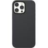 image:imageZAGG Manhattan Snap for iPhone 16 Plus Case  MagSafe Compatible 13ft Drop Protection Strengthened with Graphene SoftTouch Silicone Slim amp Lightweight Design 96 Recycled Content Navy BlueBlack