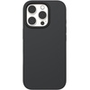 image:imageZAGG Manhattan Snap for iPhone 16 Plus Case  MagSafe Compatible 13ft Drop Protection Strengthened with Graphene SoftTouch Silicone Slim amp Lightweight Design 96 Recycled Content Navy BlueBlack