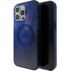 image:imageZAGG Milan Snap iPhone 151413 Case  Drop Protection 13ft4m Durable Graphene Phone Case AntiYellowing amp ScratchResistant Wireless Charging MagSafe Case Leaf GreenGlacier Blue