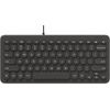 image:imageZAGG Pro Keyboard 15  MidSize Wireless Charging Desktop Keyboard  MultiDevice Pairing  Compatible with Windows macOS iOS Android ChromeOS  Ergonomic Design for Efficient Comfortable TypingLightning