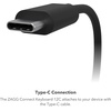 image:imageZAGG Pro Keyboard 15  MidSize Wireless Charging Desktop Keyboard  MultiDevice Pairing  Compatible with Windows macOS iOS Android ChromeOS  Ergonomic Design for Efficient Comfortable TypingUSBC