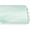 image:imageZAGG Santa Cruz Snap Case Compatible with iPhone 15 Plus 14 Plus  Black