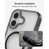 image:imageZAGG Santa Cruz Snap iPhone 151413 Case  MagSafe Phone Case Drop Protection 13ft4m Durable Graphene AntiYellowing and ScratchResistant Phone Case OrangeBlack