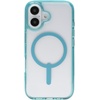 image:imageZAGG Santa Cruz Snap iPhone 151413 Case  MagSafe Phone Case Drop Protection 13ft4m Durable Graphene AntiYellowing and ScratchResistant Phone Case OrangeBlue