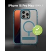 image:imageZAGG Santa Cruz Snap iPhone 151413 Case  MagSafe Phone Case Drop Protection 13ft4m Durable Graphene AntiYellowing and ScratchResistant Phone Case OrangeBlue