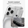 image:imageZAGG Santa Cruz Snap iPhone 151413 Case  MagSafe Phone Case Drop Protection 13ft4m Durable Graphene AntiYellowing and ScratchResistant Phone Case OrangeSilver